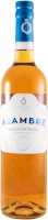 Вино Jose Maria da Fonseca, "Alambre" Moscatel de Setubal DO, 2019