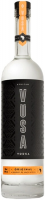 Водка "Vusa" Vodka, 0.7 л