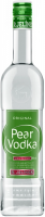 Водка R. Jelinek, Pear Vodka, 0.5 л