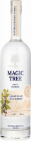 Водка "Magic Tree" Mulberry, 0.75 л
