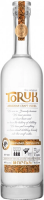 Водка "Toruk" Craft, 0.5 л