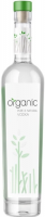 Водка Permalko, "Organic", 0.7 л
