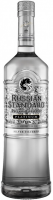 Водка "Русский Стандарт" Платинум, 0.75 л