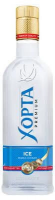 Водка "Хорта" Айс, 0.5 л