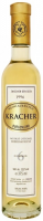 Вино Kracher, TBA №6 Muskat Ottonel "Zwischen den Seen", 1996, 375 мл
