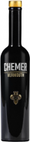 Вермут "Chemer" Vermouth Rubino, 0.7 л