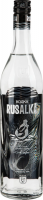 Водка "Rusalka", 0.5 л
