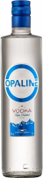 Водка "Opaline", 0.7 л