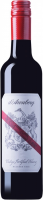 Вино d'Arenberg, "Vintage" Fortified Shiraz, McLaren Vale, 2014, 0.5 л