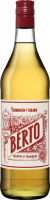Вермут Antica Distilleria Quaglia, "Berto" Bianco, 1 л