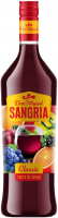 Вино "Don Miguel" Sangria, 1 л