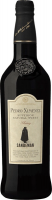 Херес Sandeman, Pedro Ximenez Superior Natural Sweet