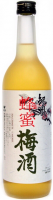 Вино Kishu Hachimitu Umeshu Plum Wine, 720 мл