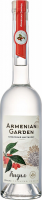 Водка "Armenian Garden" Dogwood, 0.5 л