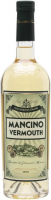 Вермут Mancino Vermouth, Secco