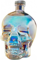 Водка "Crystal Head" Aurora, 0.7 л