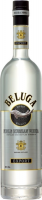 Водка "Белуга" Нобл, 0.7 л