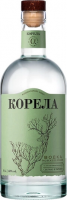Водка "Корела" Можжевеловая, 0.5 л