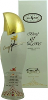 Водка Кауффман "Смесь Любви" gift box, 0.7 л