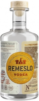 Водка "Remeslo" Aged, 0.5 л