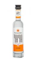 Чача Фанагория, Chacha Muscat, 0.25 л