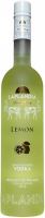 Водка "Laplandia" Lemon Shot, 0.7 л