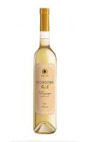 Чача Giorgoba Gold Reserve 0,5 л