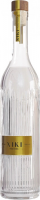 Водка "Niki" Pure, 0.7 л