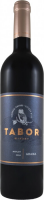 Вино Tabor, Adama Merlot, 2016