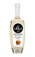 Чача Otka Premium Perssimon (Хурма) 0,5 л