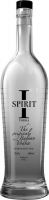 Водка "I Spirit", 0.7 л