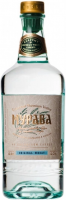 Водка "Мурава" Оригинальная Пшеничная, 0.5 л