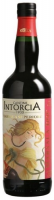 Вино Cantine Intorcia, Marsala Superiore Garibaldi DOC