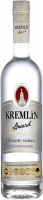Водка "Kremlin Award" Classic, 0.7 л