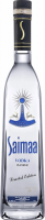 Водка "Saimaa" Platinum Limited Edition, 0.5 л