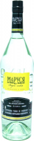 Водка "Маруся" Особая, 0.5 л