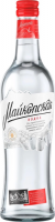 Водка "Майкопская", 0.5 л