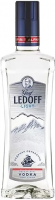 Водка "Graf Ledoff" Light, 0.7 л