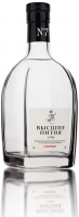 Водка Viche Pitia 1765, Lemon on milk, 0.7 л