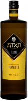Вермут "Atxa" Premium Mango, 1 л