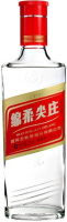 Водка "Mian Rou Jian Zhuang", 0.5 л