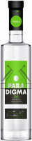 Водка "Paradigma" Lime, 0.5 л
