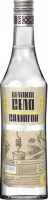 Водка "Великое Село" Самогон Пшеничный, 0.45 л