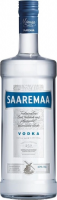 Водка "Saaremaa", 0.7 л