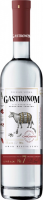 Водка "Gastronom" Blend №7 for Meat Dishes, 0.5 л