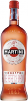 Вермут "Martini" Rosato, 1 л
