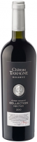 Вино Chateau Tamagne, "Grand Dessert" Nectar