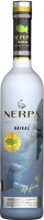 Водка АПК, "Нерпа" Органик, 0.5 л