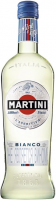 Вермут "Martini" Bianco, 0.5 л