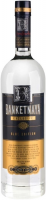 Водка "Banketnaya" Blue Edition, 0.5 л
